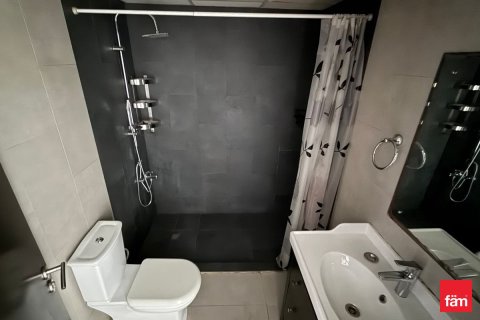 Apartment in Dubai 2 bedrooms, 119 sq.m. № 49851 - photo 10