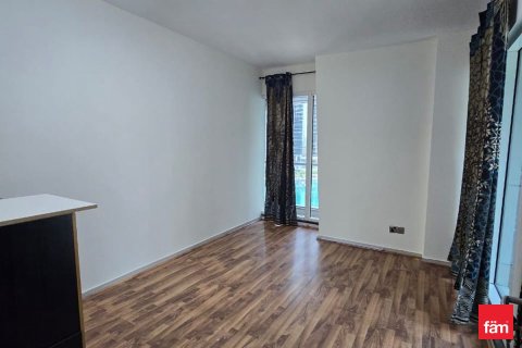 Apartment in Dubai 2 bedrooms, 119 sq.m. № 49851 - photo 8