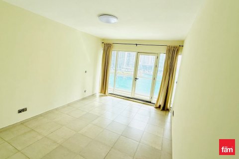 Apartment in Dubai 2 bedrooms, 119 sq.m. № 49851 - photo 1