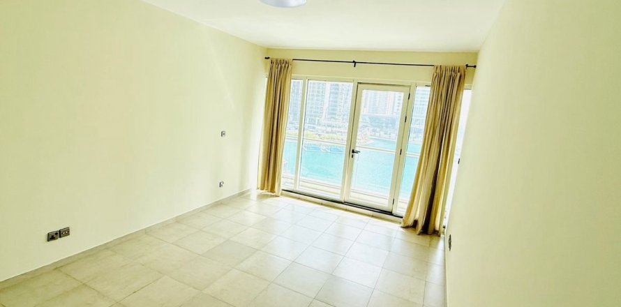 Apartment in Dubai 2 bedrooms, 119 sq.m. № 49851
