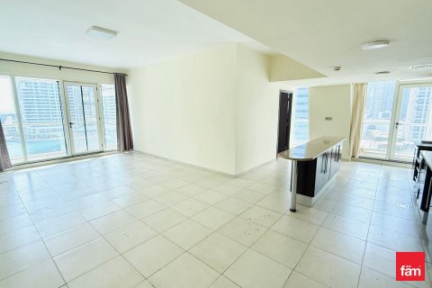 Apartment in Dubai 2 bedrooms, 119 sq.m. № 49851 - photo 4