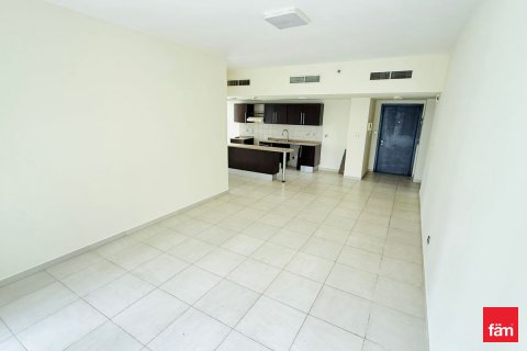Apartment in Dubai 2 bedrooms, 119 sq.m. № 49851 - photo 7