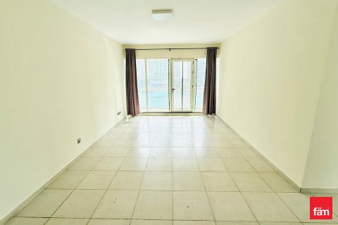 Apartment in Dubai 2 bedrooms, 119 sq.m. № 49851 - photo 2