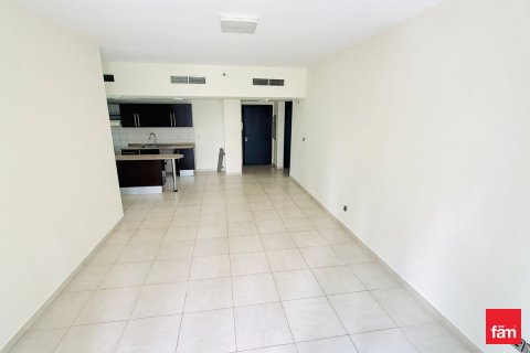 Apartment in Dubai 2 bedrooms, 119 sq.m. № 49851 - photo 5