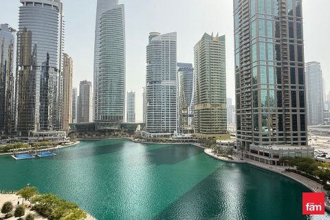 Apartment in Dubai 2 bedrooms, 119 sq.m. № 49851 - photo 11