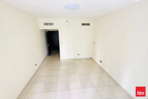 Apartment in Dubai 2 bedrooms, 119 sq.m. № 49851 - photo 6