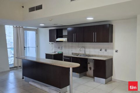 Apartment in Dubai 2 bedrooms, 119 sq.m. № 49851 - photo 9