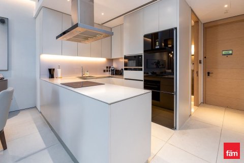 Apartment in Dubai 2 bedrooms, 108.1 sq.m. № 49854 - photo 6