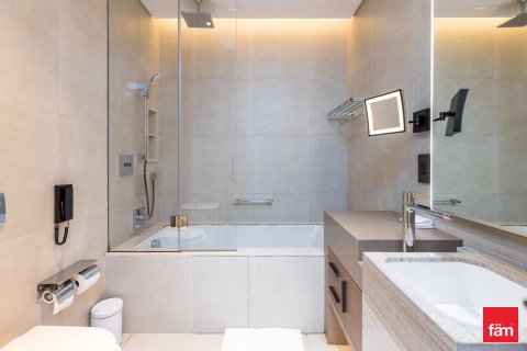 Apartment in Dubai 2 bedrooms, 108.1 sq.m. № 49854 - photo 9
