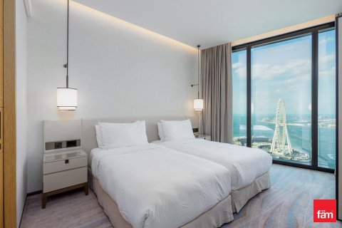 Apartment in Dubai 2 bedrooms, 108.1 sq.m. № 49854 - photo 10