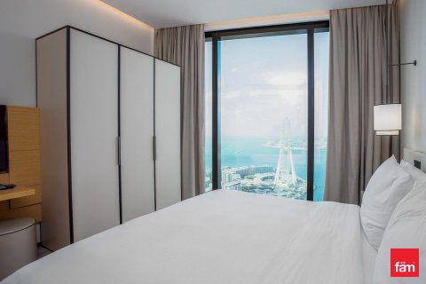 Apartment in Dubai 2 bedrooms, 108.1 sq.m. № 49854 - photo 12