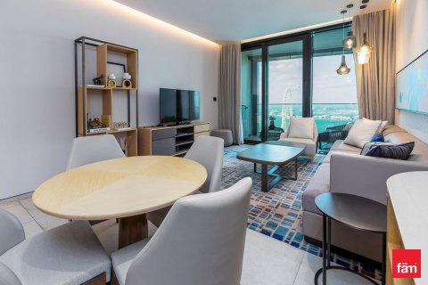 Apartment in Dubai 2 bedrooms, 108.1 sq.m. № 49854 - photo 3