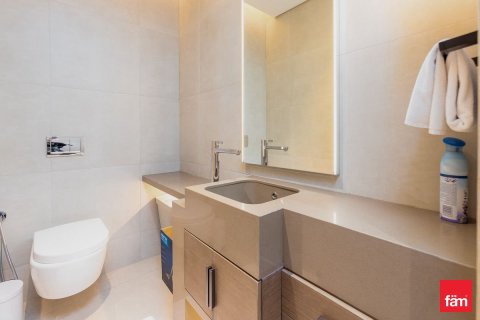 Apartment in Dubai 2 bedrooms, 108.1 sq.m. № 49854 - photo 8