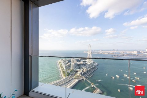 Apartment in Dubai 2 bedrooms, 108.1 sq.m. № 49854 - photo 15