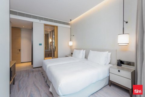 Apartment in Dubai 2 bedrooms, 108.1 sq.m. № 49854 - photo 5