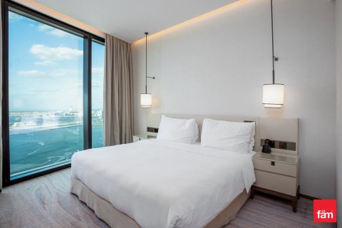 Apartment in Dubai 2 bedrooms, 108.1 sq.m. № 49854 - photo 11