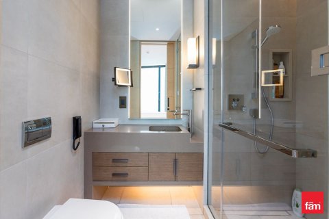 Apartment in Dubai 2 bedrooms, 108.1 sq.m. № 49854 - photo 13