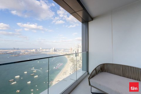 Apartment in Dubai 2 bedrooms, 108.1 sq.m. № 49854 - photo 14