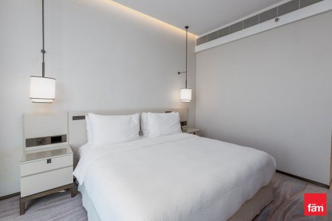 Apartment in Dubai 2 bedrooms, 108.1 sq.m. № 49854 - photo 4