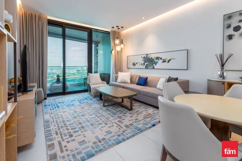Apartment in Dubai 2 bedrooms, 108.1 sq.m. № 49854 - photo 1