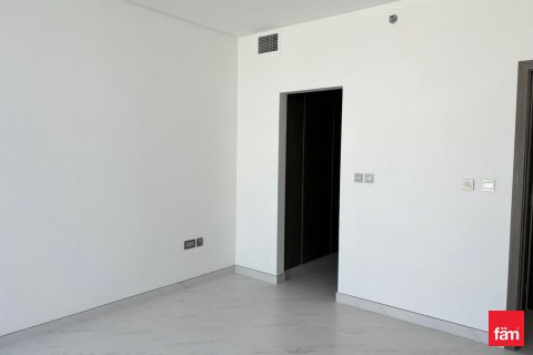 Apartment in Dubai 1 bedroom, 71.1 sq.m. № 49855 - photo 9