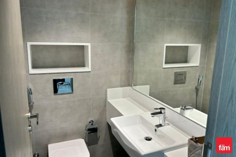 Apartment in Dubai 1 bedroom, 71.1 sq.m. № 49855 - photo 4