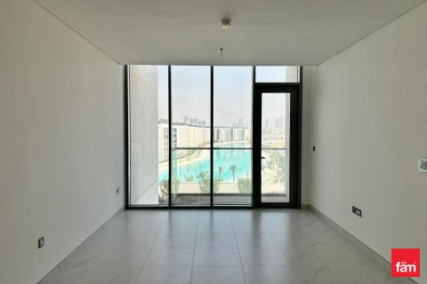 Apartment in Dubai 1 bedroom, 71.1 sq.m. № 49855 - photo 11