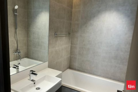 Apartment in Dubai 1 bedroom, 71.1 sq.m. № 49855 - photo 3