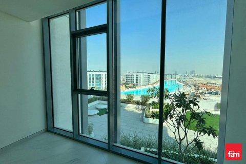 Apartment in Dubai 1 bedroom, 71.1 sq.m. № 49855 - photo 7