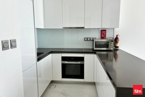 Apartment in Dubai 1 bedroom, 71.1 sq.m. № 49855 - photo 1