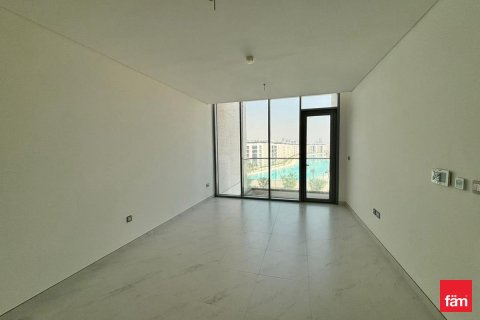 Apartment in Dubai 1 bedroom, 71.1 sq.m. № 49855 - photo 10