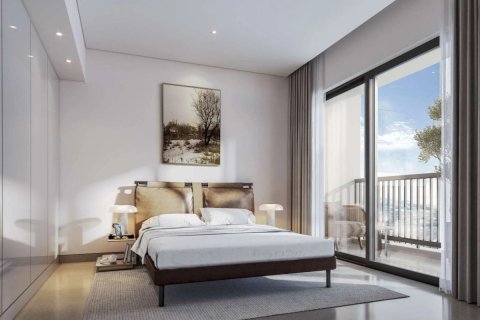 Apartment in Motor City, Dubai 1 bedroom, 49.8 sq.m. № 49856 - photo 5