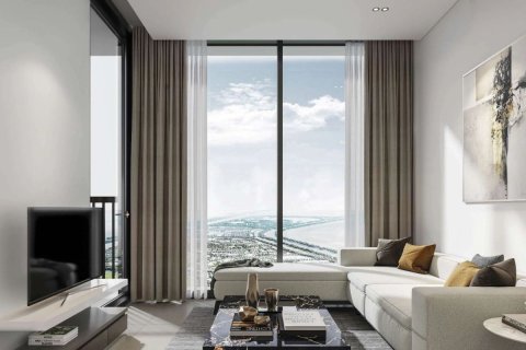 Apartment in Motor City, Dubai 1 bedroom, 49.8 sq.m. № 49856 - photo 4