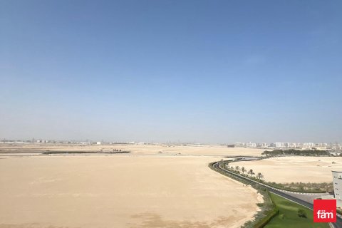 Apartment in Dubai 2 bedrooms, 100.6 sq.m. № 49857 - photo 10