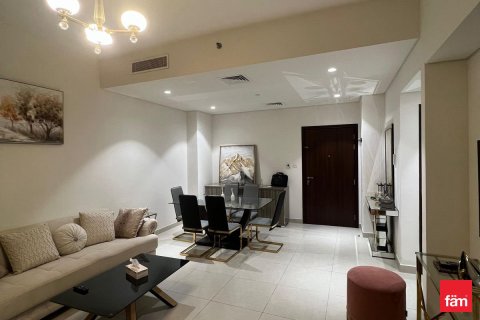 Apartment in Dubai Production City (IMPZ), Dubai 2 bedrooms, 100.6 sq.m. № 49857 - photo 5