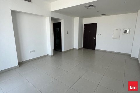 Apartment in Dubai 2 bedrooms, 100.6 sq.m. № 49857 - photo 2