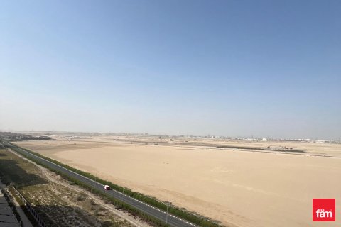 Apartment in Dubai 2 bedrooms, 100.6 sq.m. № 49857 - photo 9