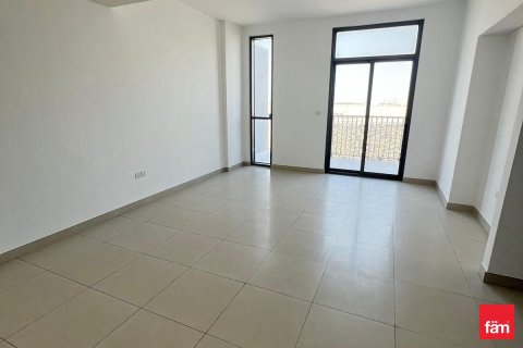 Apartment in Dubai 2 bedrooms, 100.6 sq.m. № 49857 - photo 1
