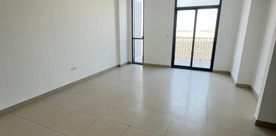 Apartment in Dubai 2 bedrooms, 100.6 sq.m. № 49857