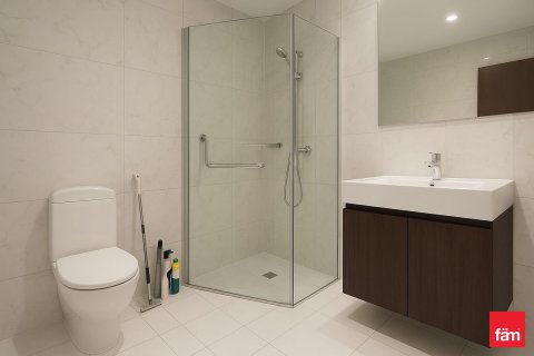 Apartment in Dubai Production City (IMPZ), Dubai 2 bedrooms, 100.6 sq.m. № 49857 - photo 10