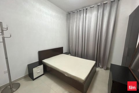 Apartment in Dubai Production City (IMPZ), Dubai 2 bedrooms, 100.6 sq.m. № 49857 - photo 7