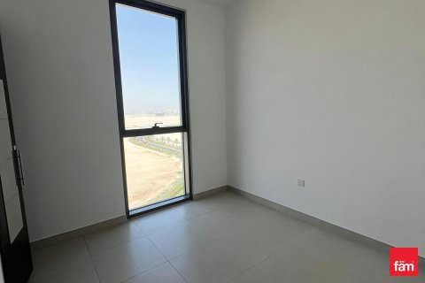 Apartment in Dubai 2 bedrooms, 100.6 sq.m. № 49857 - photo 4