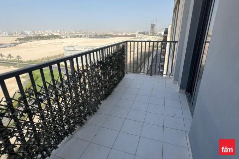 Apartment in Dubai 2 bedrooms, 100.6 sq.m. № 49857 - photo 8