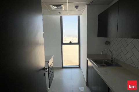 Apartment in Dubai 2 bedrooms, 100.6 sq.m. № 49857 - photo 5