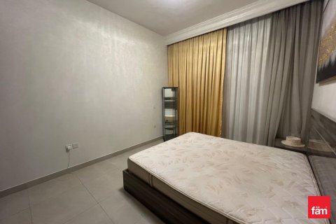 Apartment in Dubai Production City (IMPZ), Dubai 2 bedrooms, 100.6 sq.m. № 49857 - photo 6