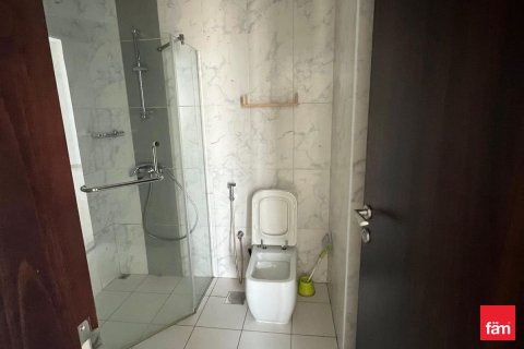 Apartment in Dubai 2 bedrooms, 100.6 sq.m. № 49857 - photo 7