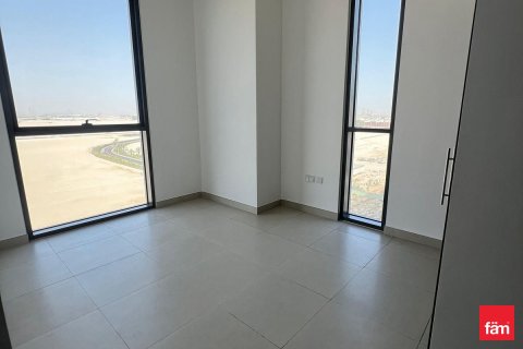 Apartment in Dubai 2 bedrooms, 100.6 sq.m. № 49857 - photo 3