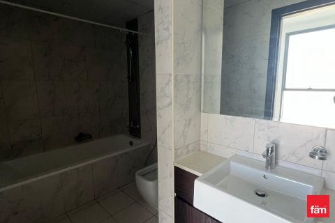 Apartment in Dubai 2 bedrooms, 100.6 sq.m. № 49857 - photo 6