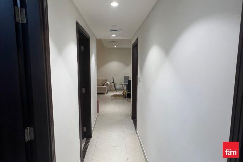 Apartment in Dubai Production City (IMPZ), Dubai 2 bedrooms, 100.6 sq.m. № 49857 - photo 8