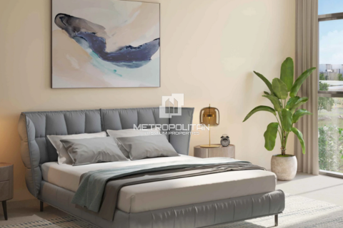 Adosado en Mudon, Dubai, 3 dormitorios, 218 m², № 74017 - foto 6